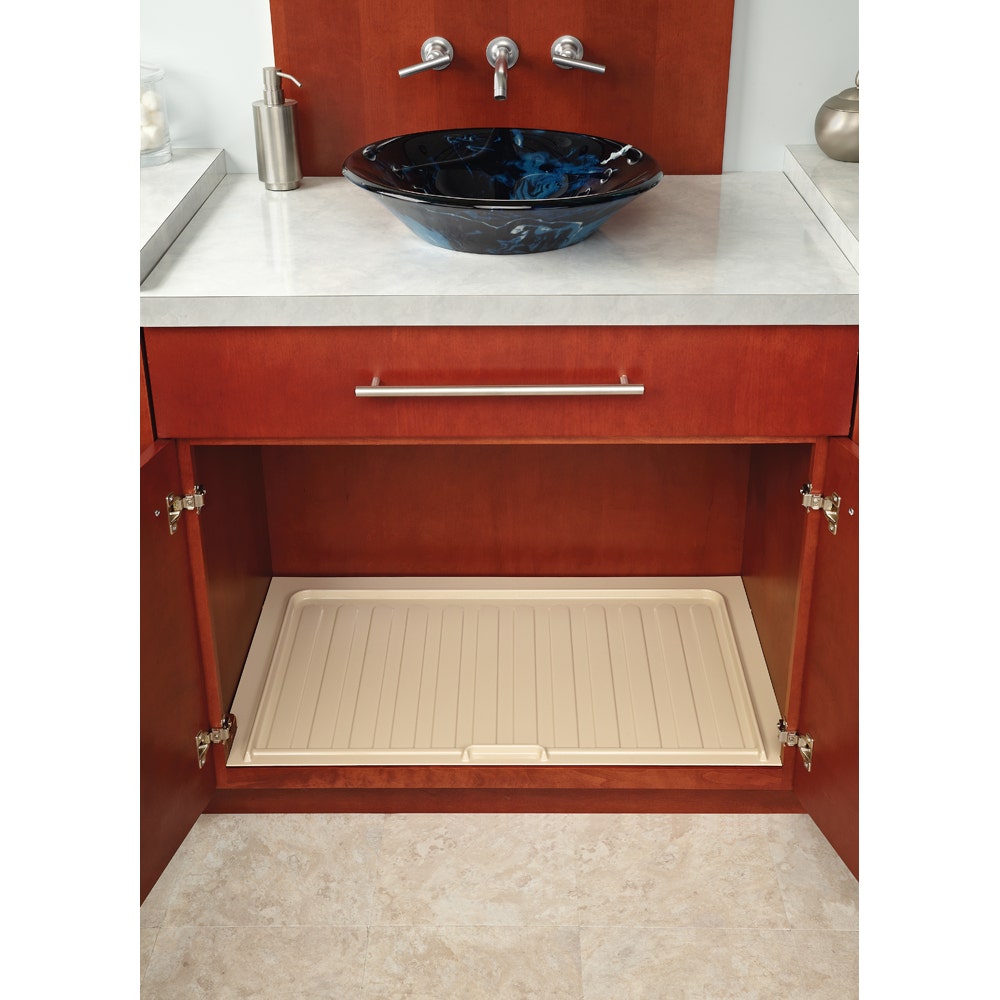 Rev-A-Shelf Undersink Organizer