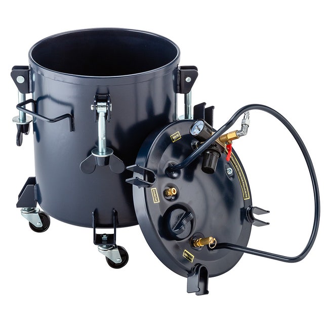 High Pressure Pot Silicone Air Guide Pipe Steam Release - Temu