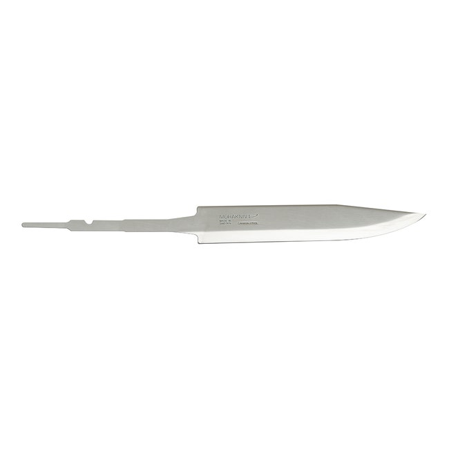 Morakniv Classic No 3 Fixed Blade Knife Red - Smoky Mountain Knife Works