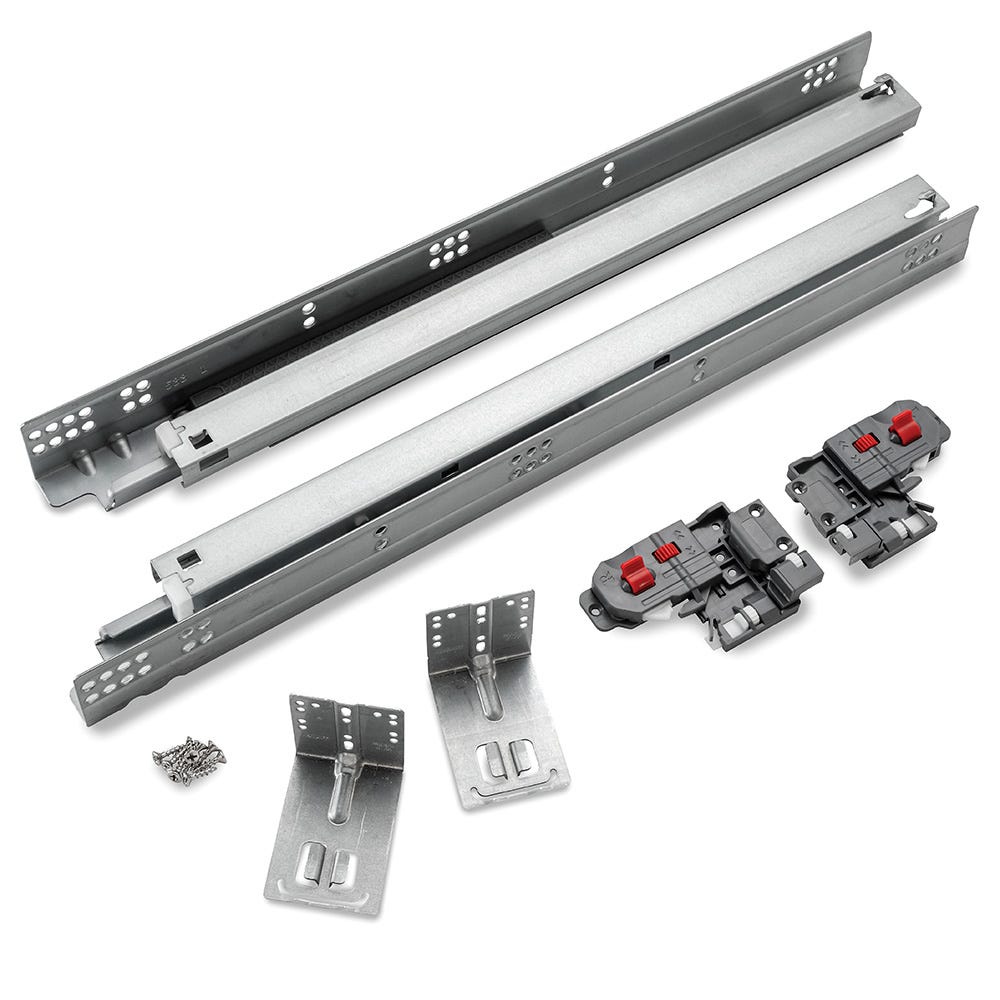 Rockler sales chair glides