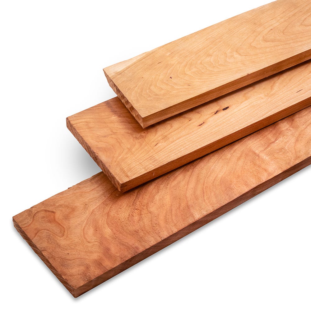 Lumber pack deals