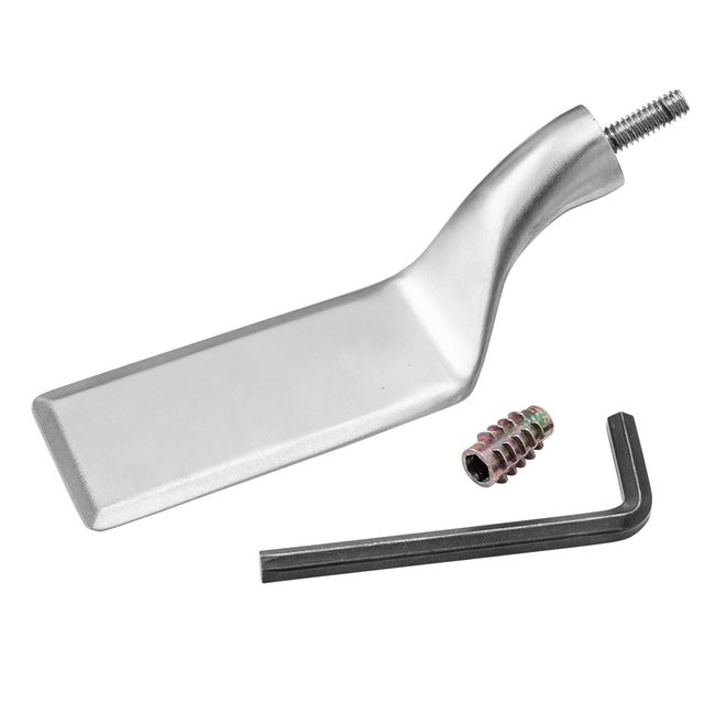 Buy Flat Rectangular spatula