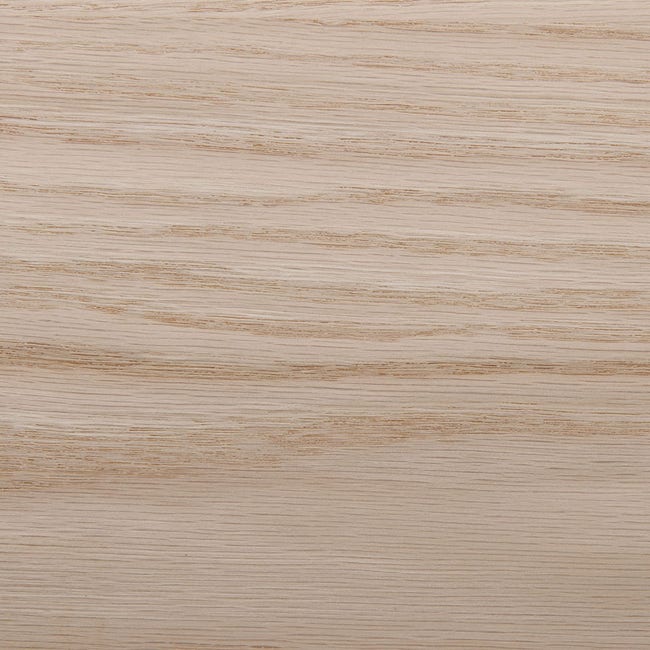 Veneer Tech Walnut Wood Veneer Plain Sliced 10 Mil 4' X 8
