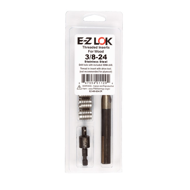 E-Z Open Box Opener Stainless Steel Shears, 8 Long, 3.25 Cut Length, Gray  Offset Handle - ASE Direct
