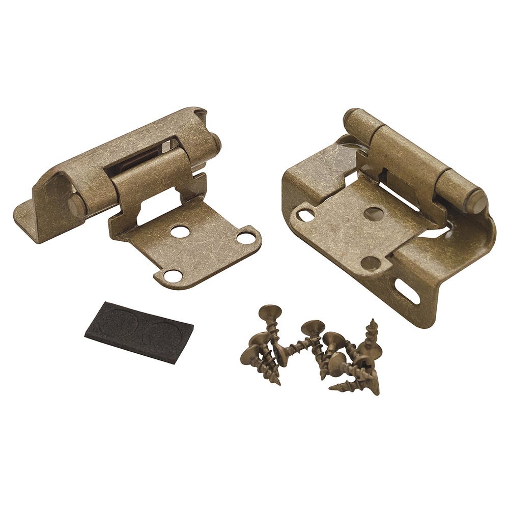 Rockler cabinet hot sale hinges