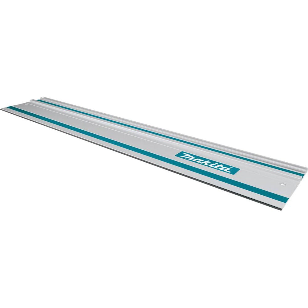 Makita track shop saw rail