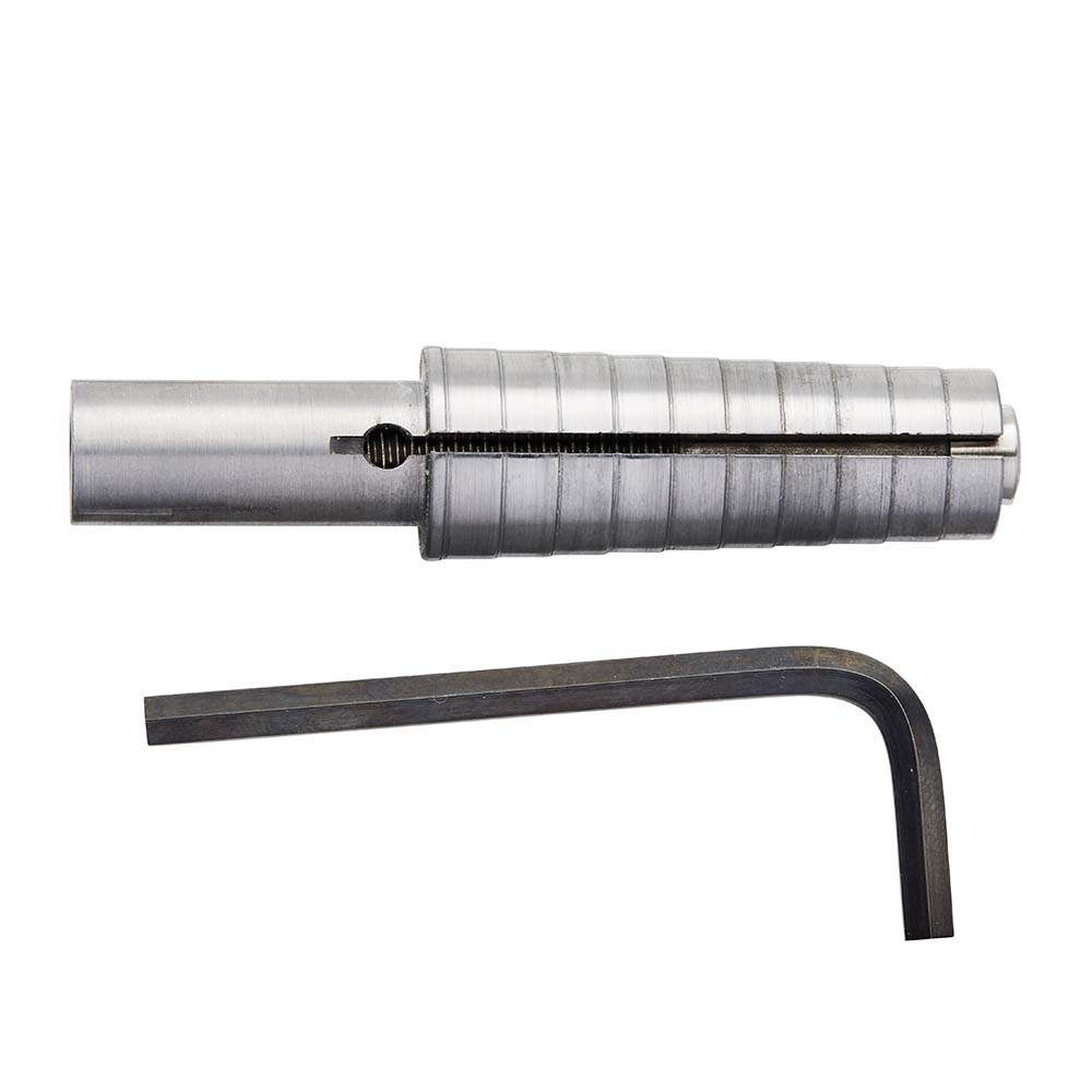 Best ring mandrel hotsell