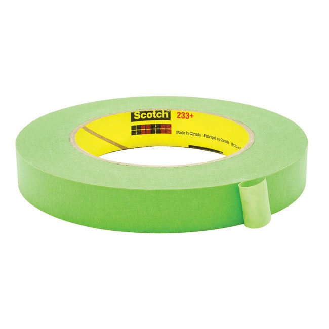 Woodworking Tape, 1 x 50'  Rockler Woodworking and Hardware