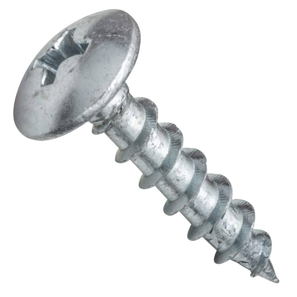 Phillips bolt shop