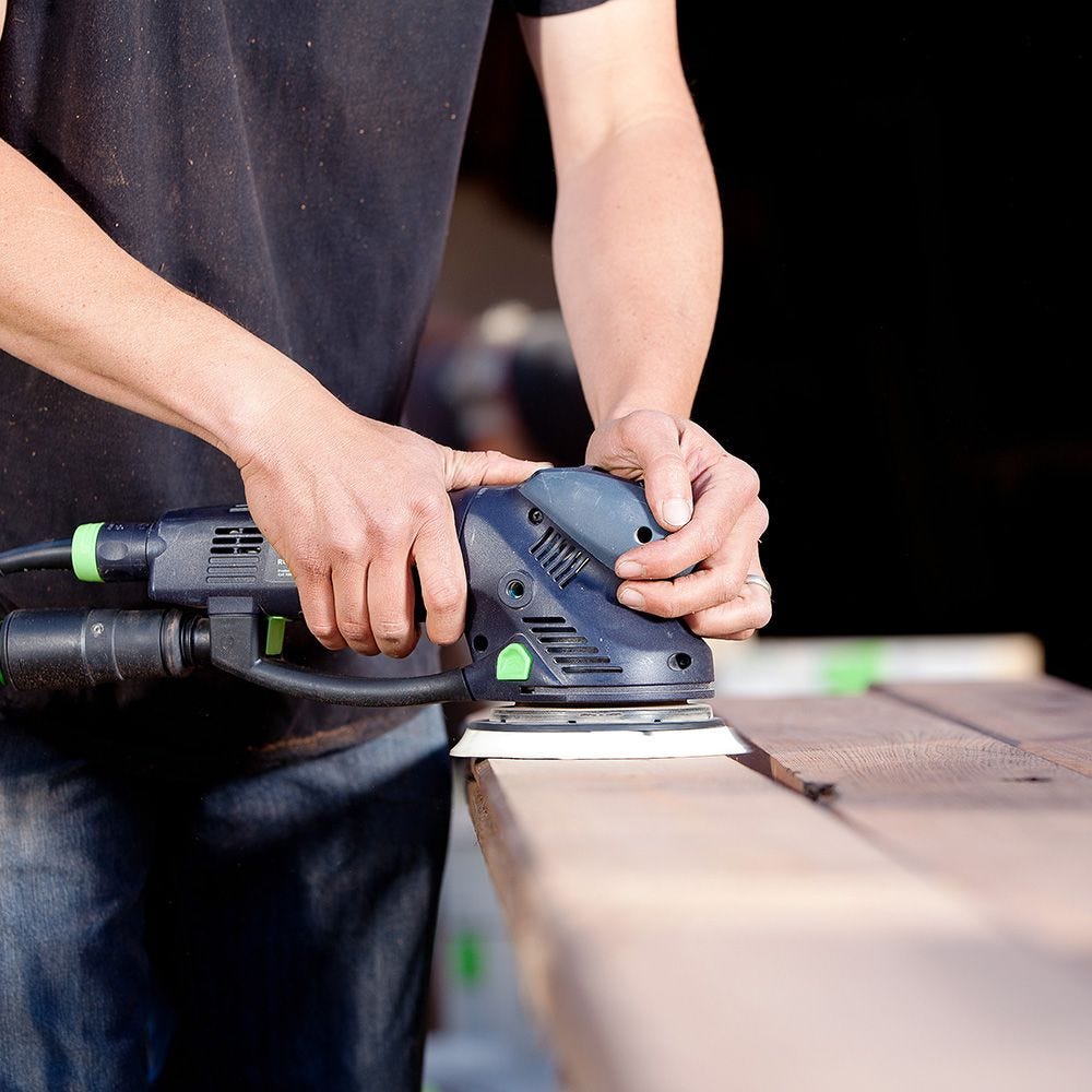 Festool 575074 shop