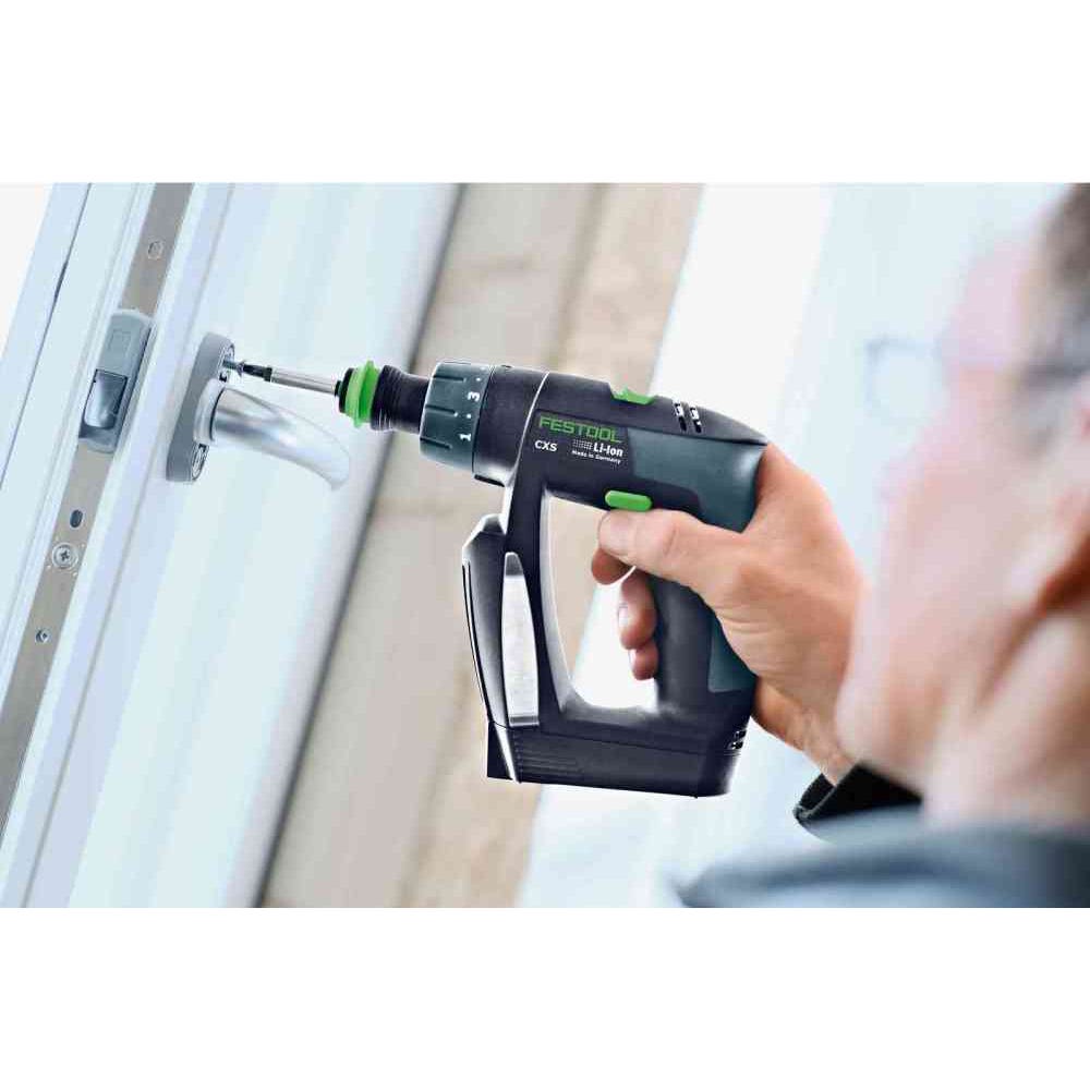 Festool 564535 store