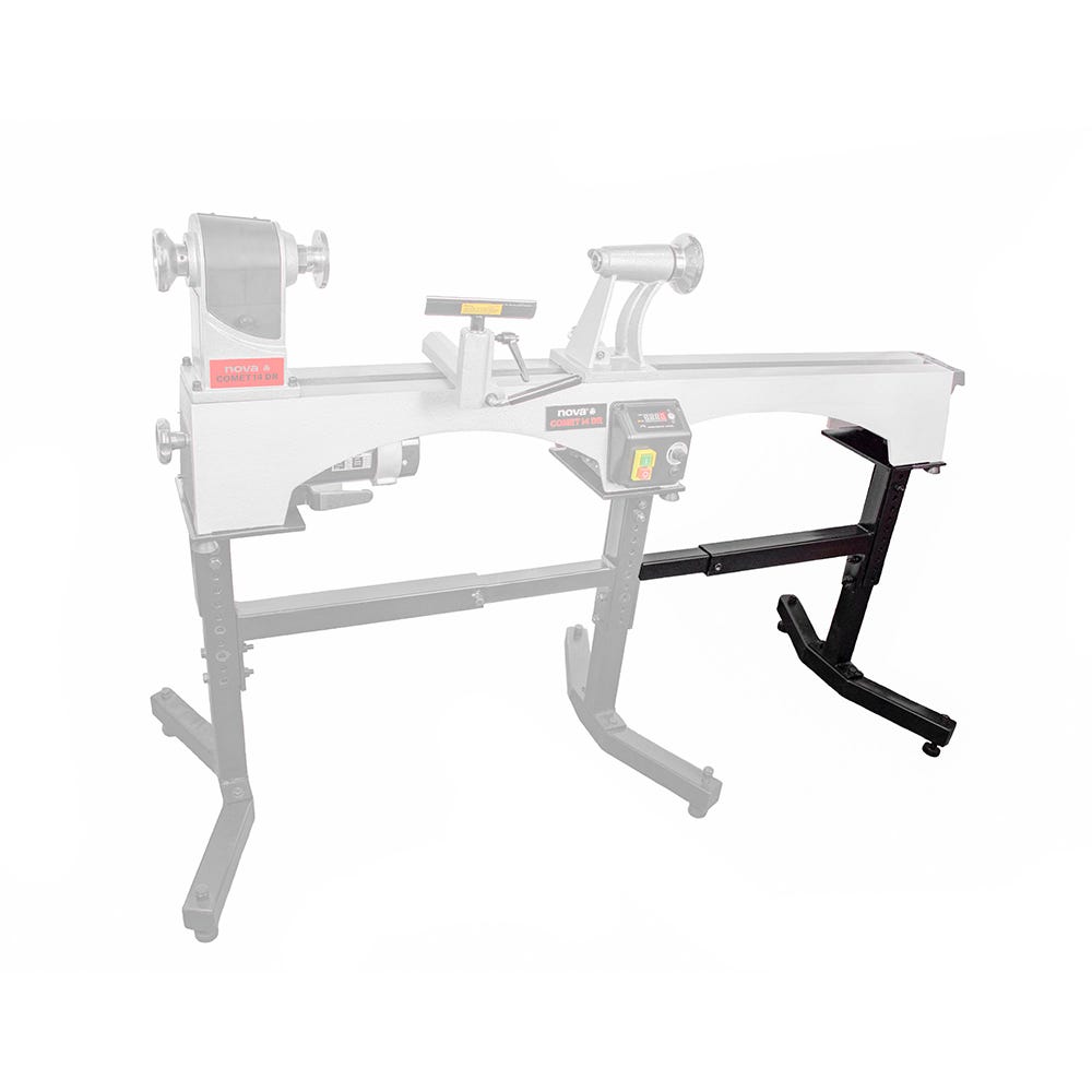Nova comet 14dr hot sale midi lathe 46900