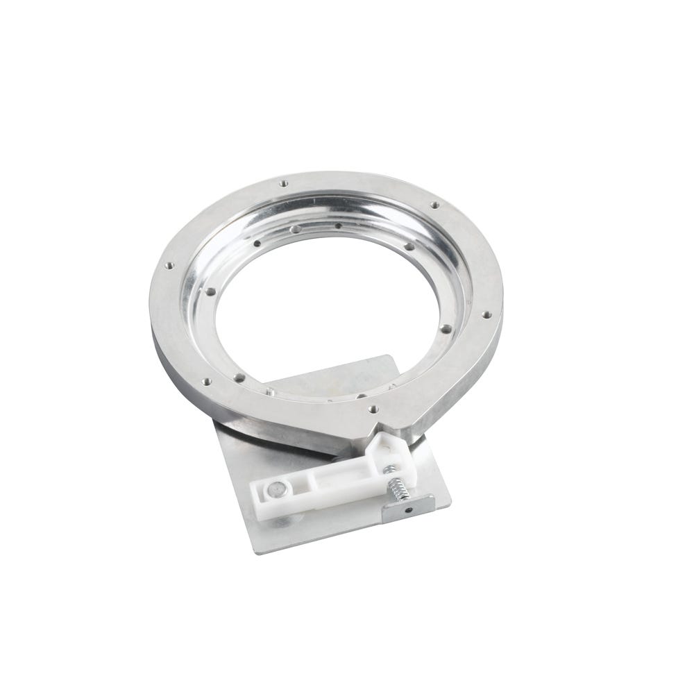 Rockler bearing sales