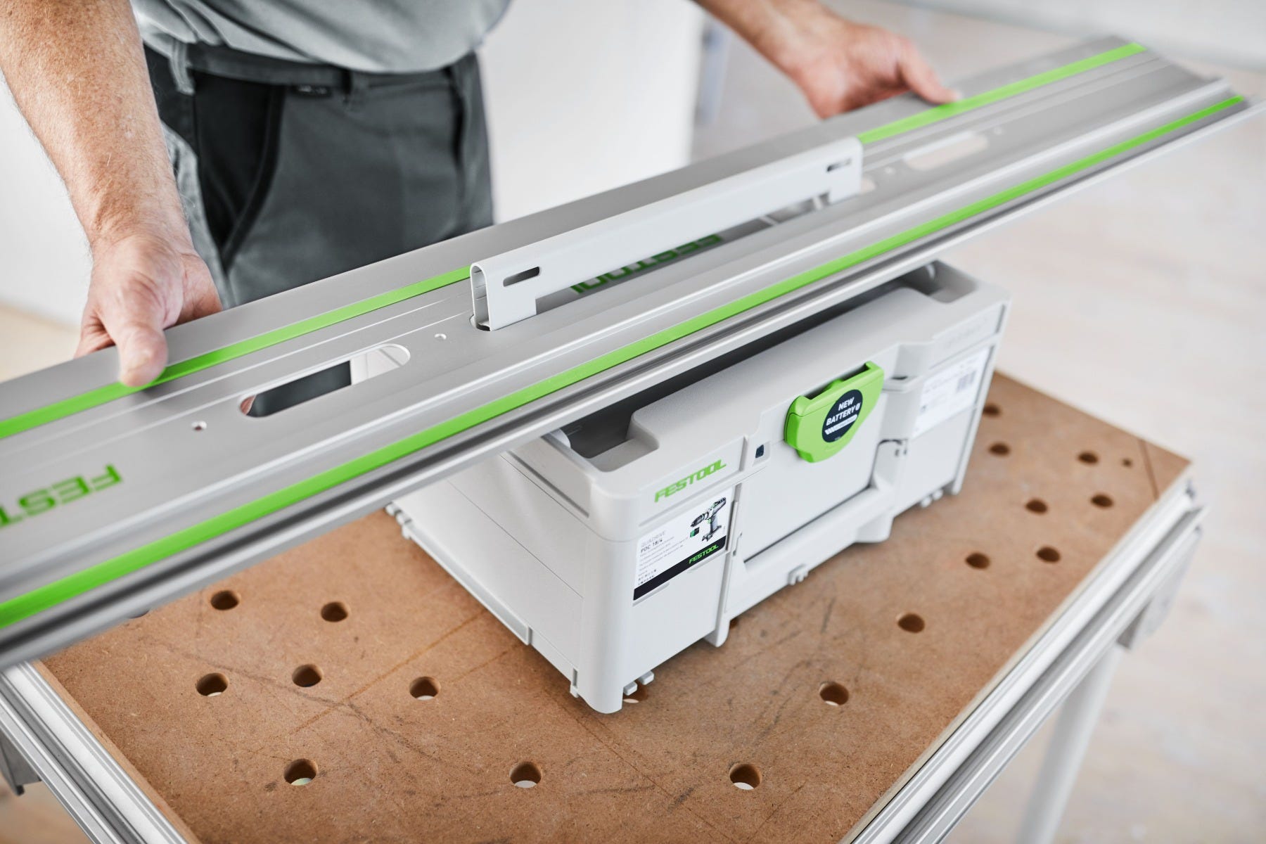 Festool fs 75 discount