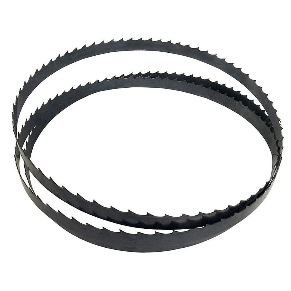 Rikon 142 Band Saw Blade Assortment Rockler