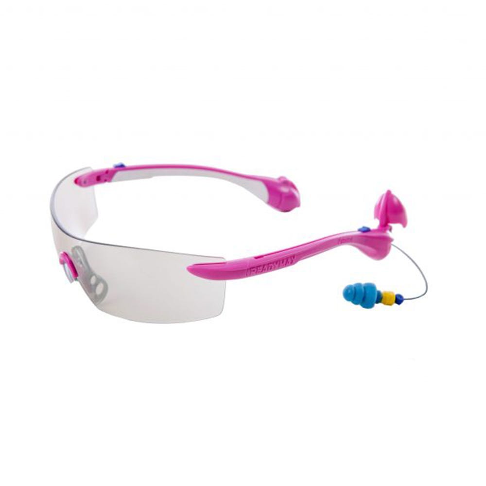 Womens safety glasses hotsell