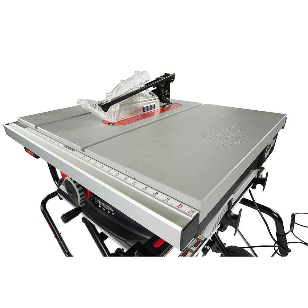 Sawstop top price increase