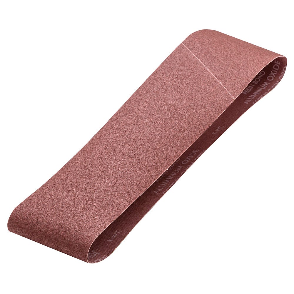 Sanding belts 4x36 sale