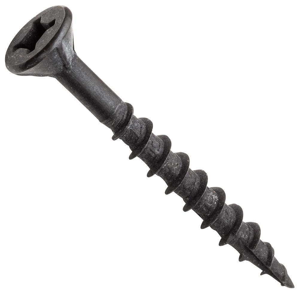 Square screw sales