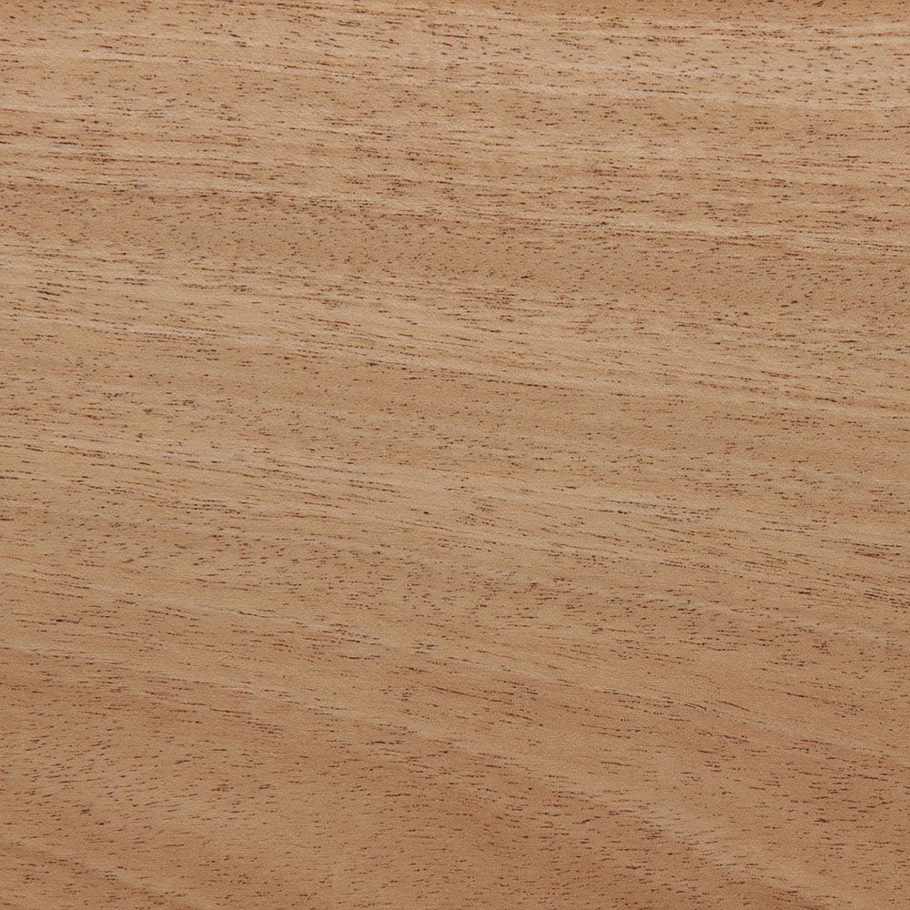 Sauers - Maple Wood Veneer - 2' x 8' - Flat Cut - 10 Mil Paper Backed
