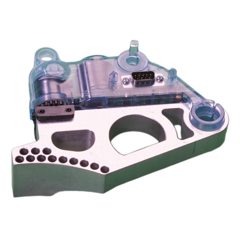 Sawstop cartridge cost sale