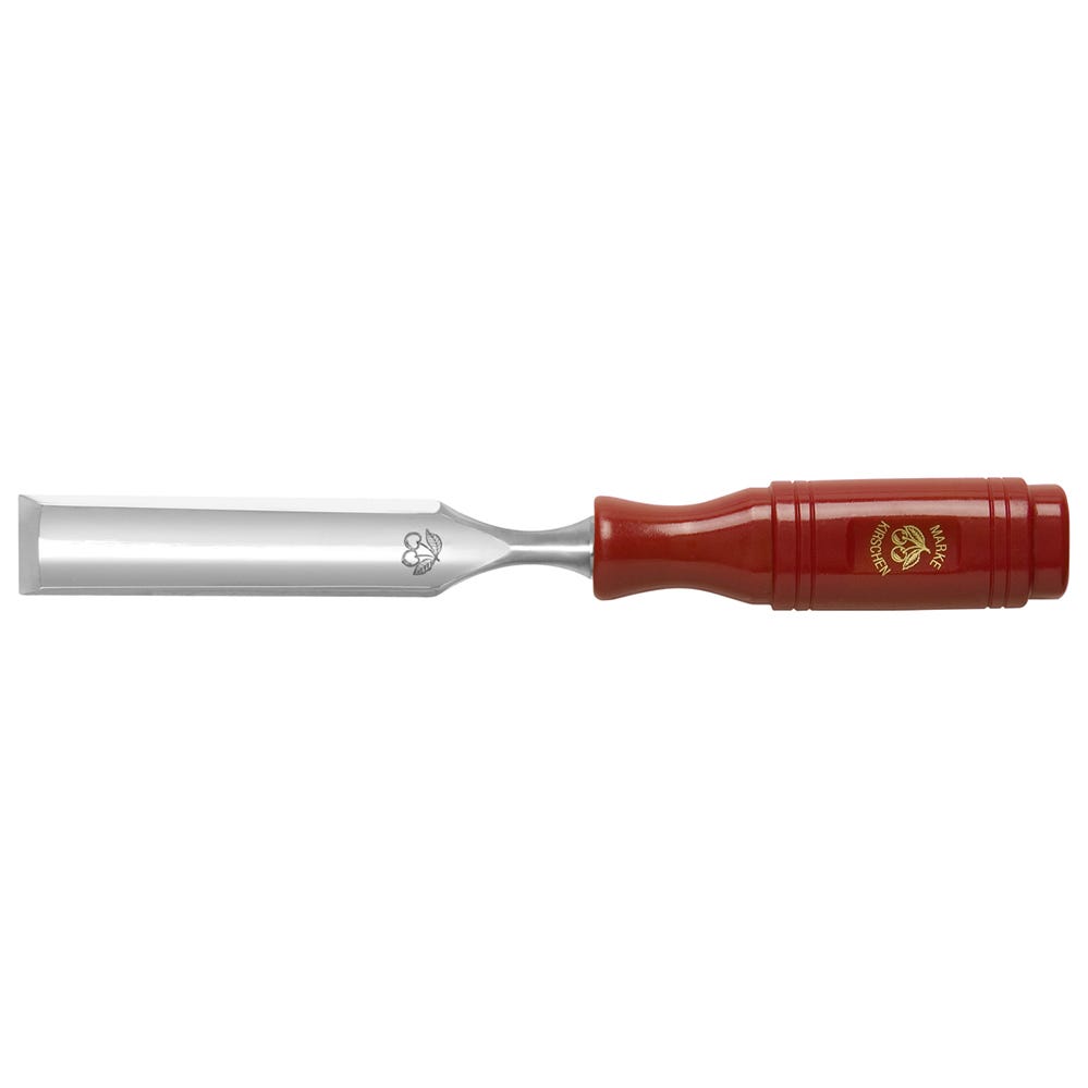 Rockler carving tools sale