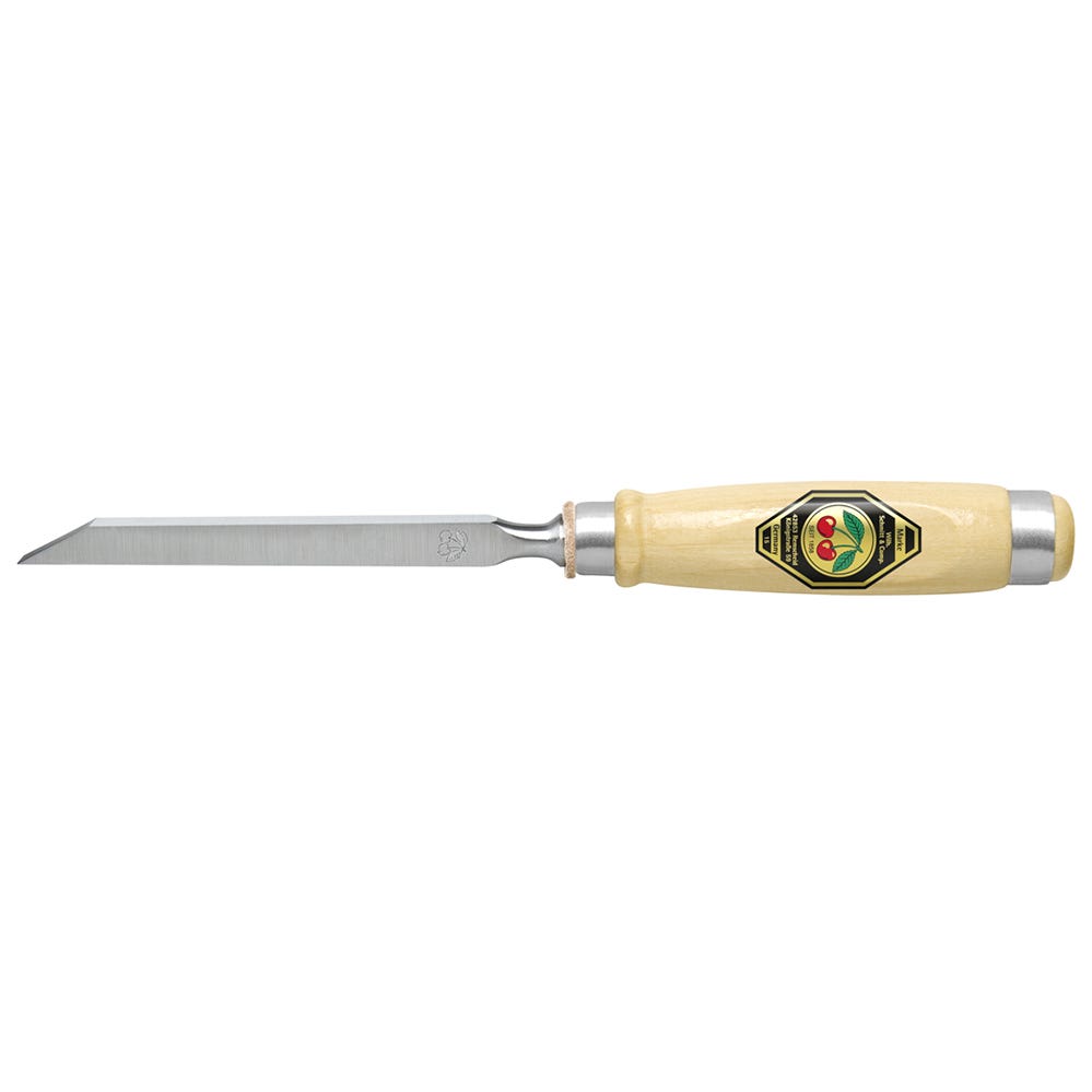 3mm chisel sales