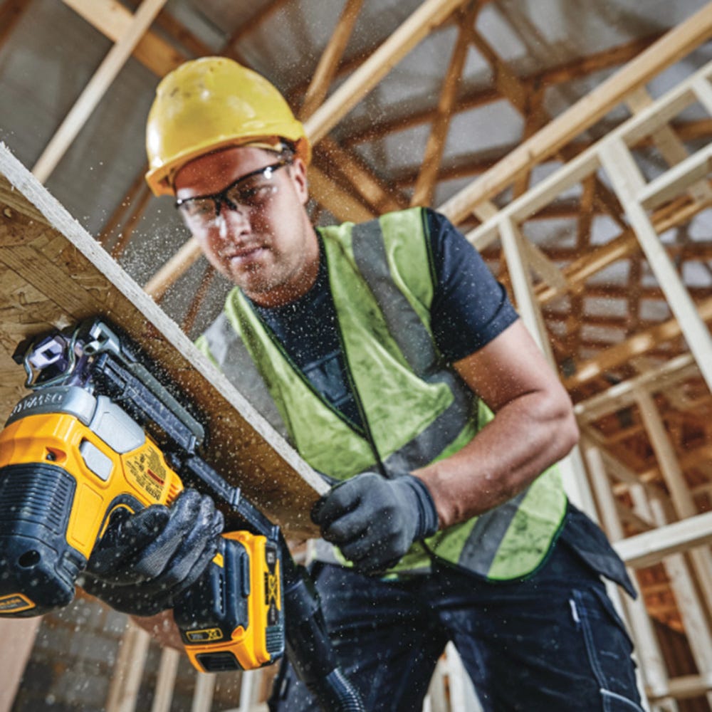 Dewalt barrel grip hotsell