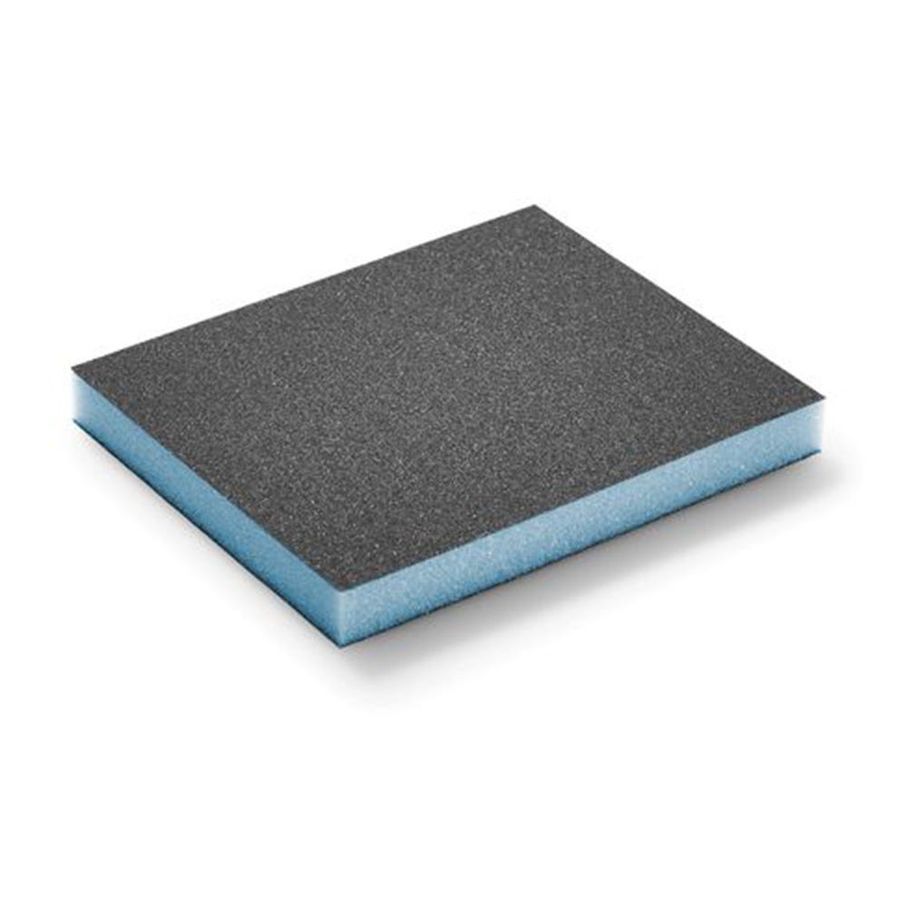 Sanding block screwfix sales
