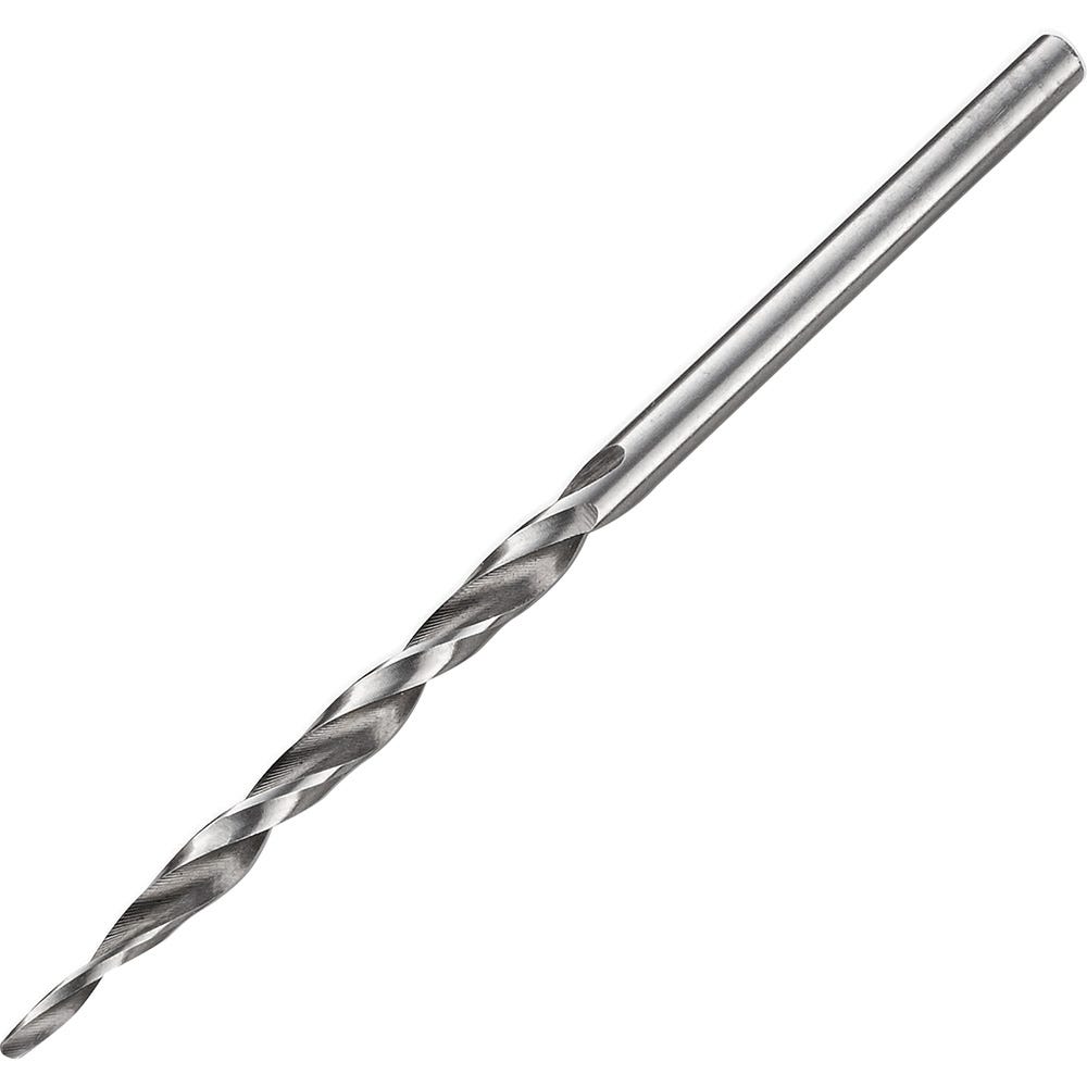 Tapered drill bit deals