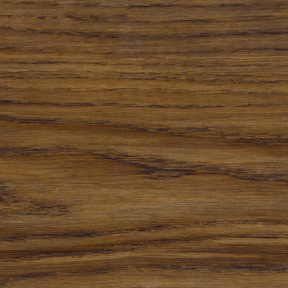 Rubio Monocoat Woodfiller Quick .5 Kilograms / Medium