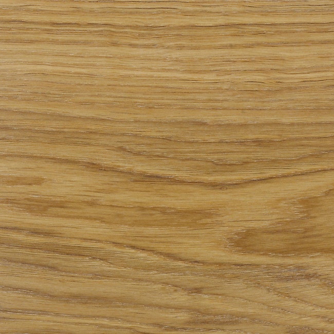 Rubio Monocoat Oil Plus 2C Wood Finish Combo Kit, 1.3 Liter, Pure - Rockler