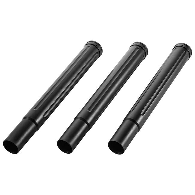 Festool Vacuum Extension Tubes, 3-Pack, D 36 VR-K AS 3x (203137) - Rockler