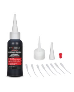 Buy CA Glue - Finishing Adhesives - Rockler