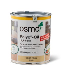 Boiled Linseed Oil, Sennelier - Dal Molin