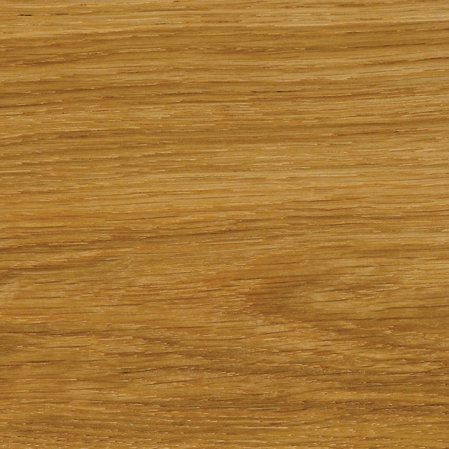 Rubio Monocoat Oil Plus 2C Wood Finish Combo Kit, 350ml, Ash Grey - Rockler