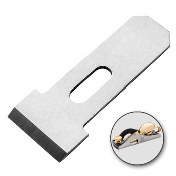 Snader Honing Guide Tool Sharpener, Honing Guide For Chisels And Planes,Chisel  Sharpening Kit Guide Sharpening Holder Of Whetstone For Woodworking, Fits  Chisels Or Planer Blades 0-2.55 Inch.