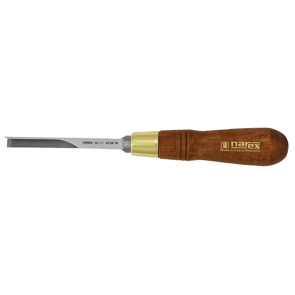 Corner chisel new arrivals