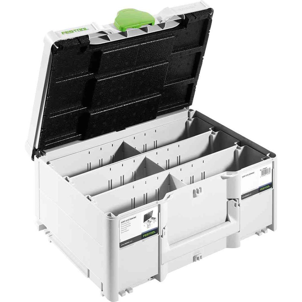 Rockler sales festool domino