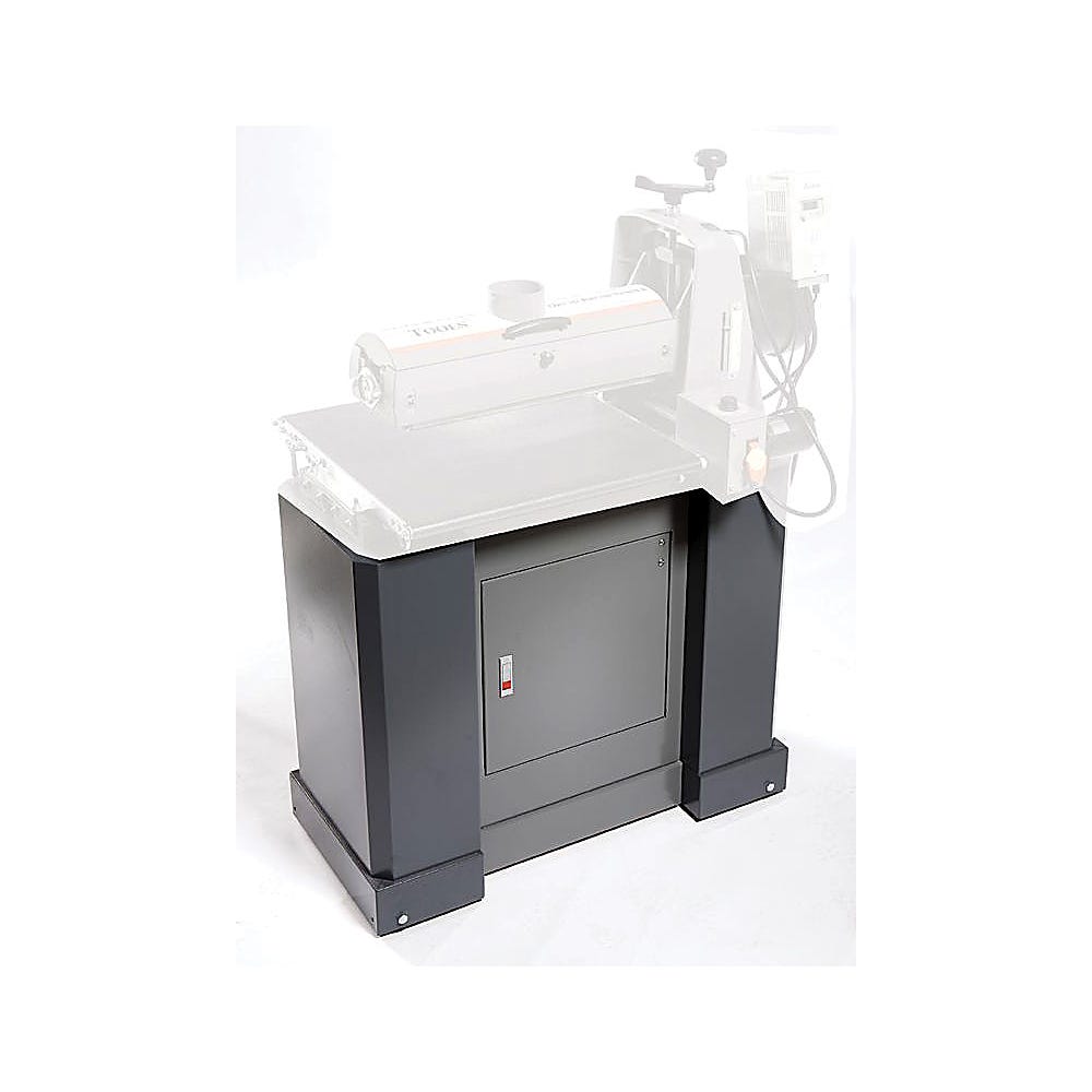 Rockler outlet drum sander