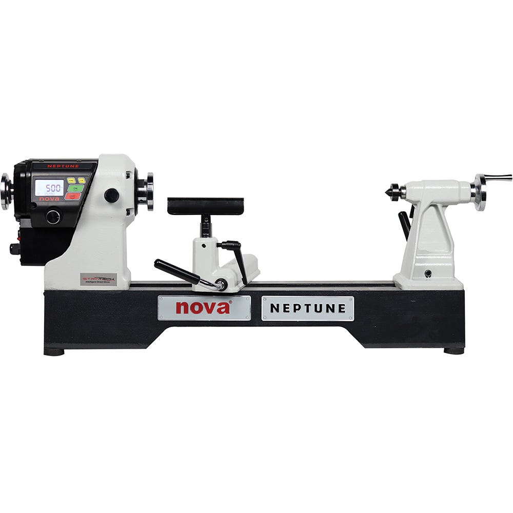 Best wood store lathe under 1000