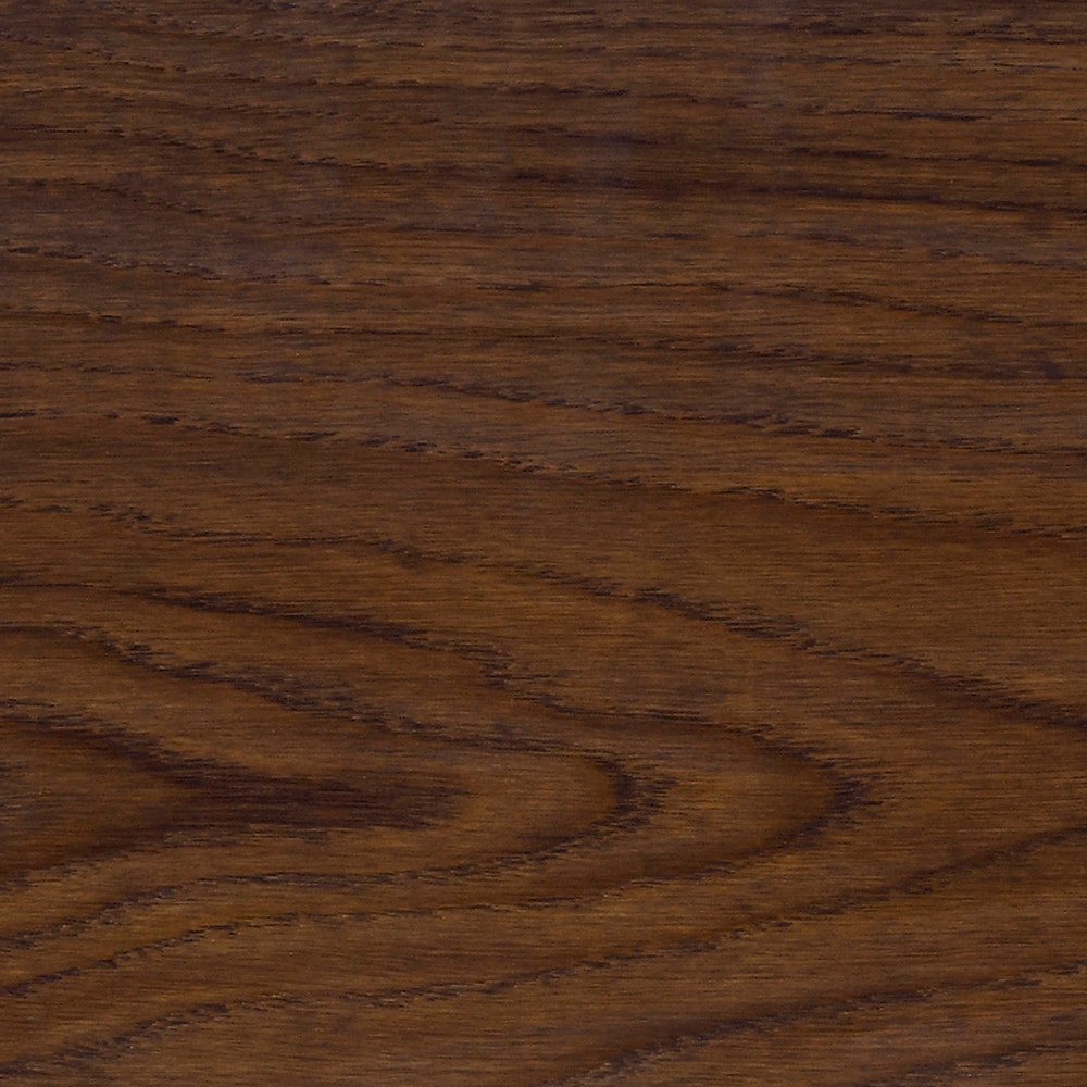Rubio Monocoat Oil Plus 2C Wood Finish Combo Kit, 350ml, Ash Grey
