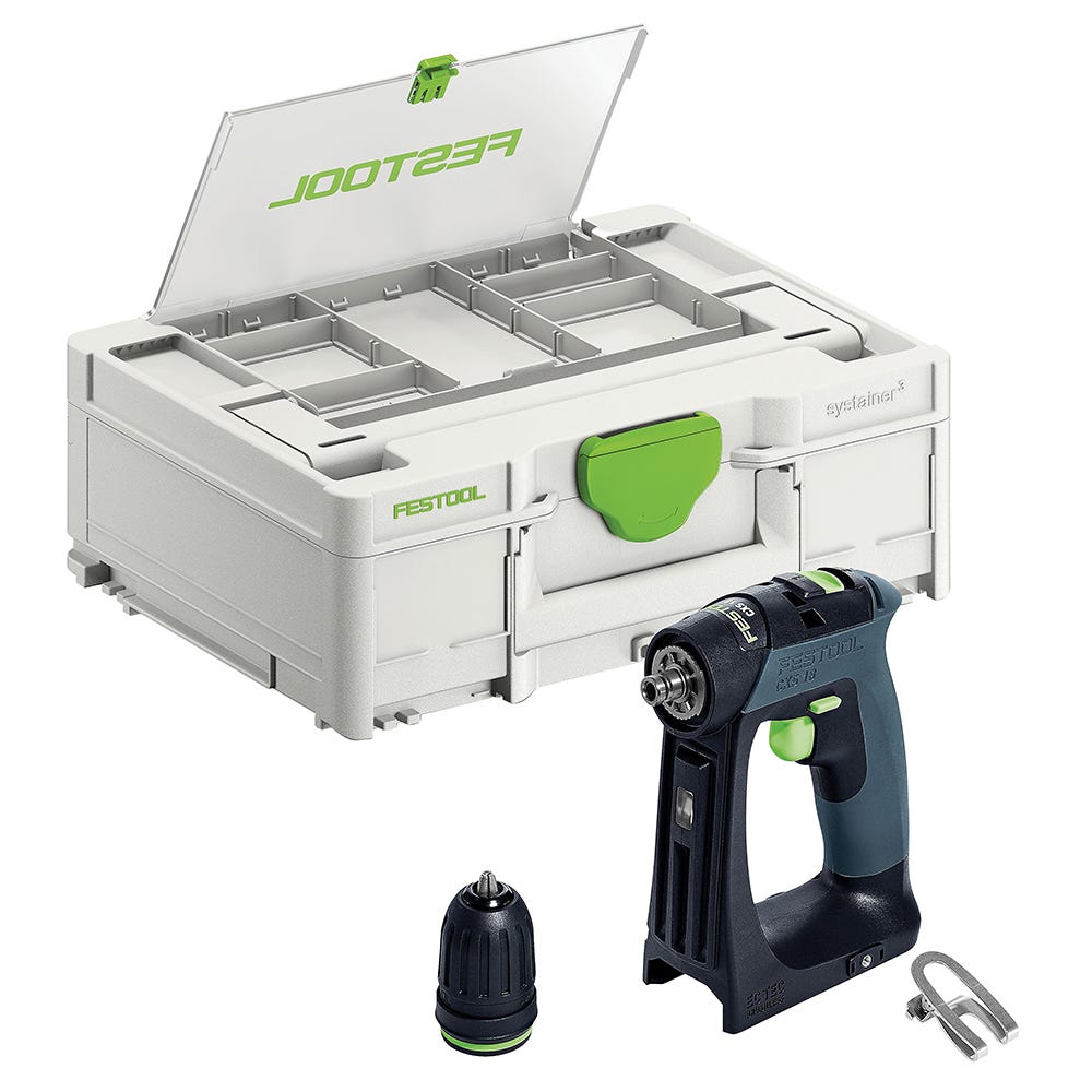 Festool cxs 564535 online