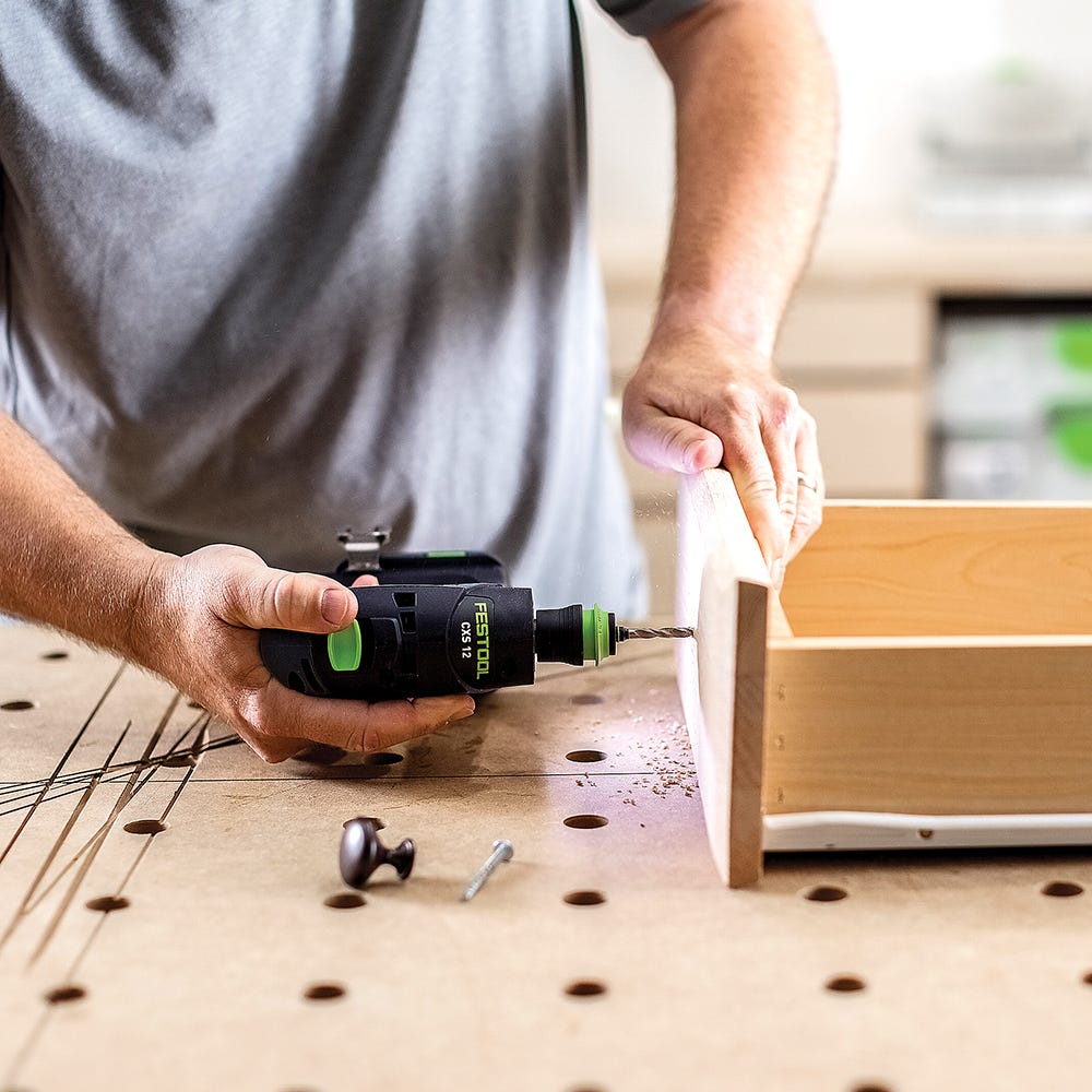 Festool dremel new arrivals