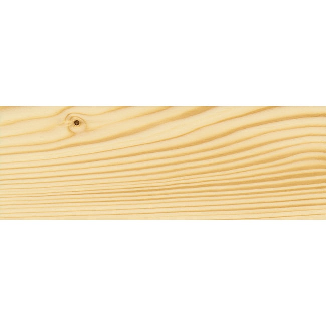 Osmo Wood Wax Finish Extra Thin 1101 - Satin – Burlington Supply