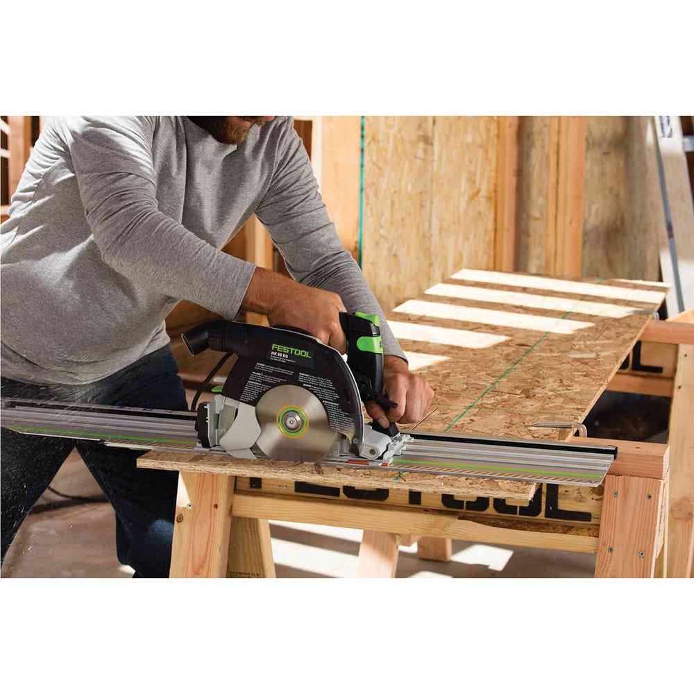 Festool hkc 55 plus clearance