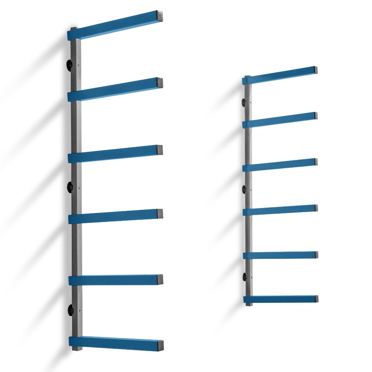 Lumber rack brackets deals
