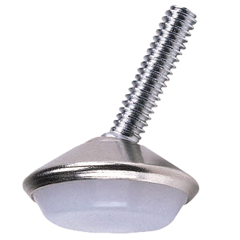 Rockler chair on sale glides