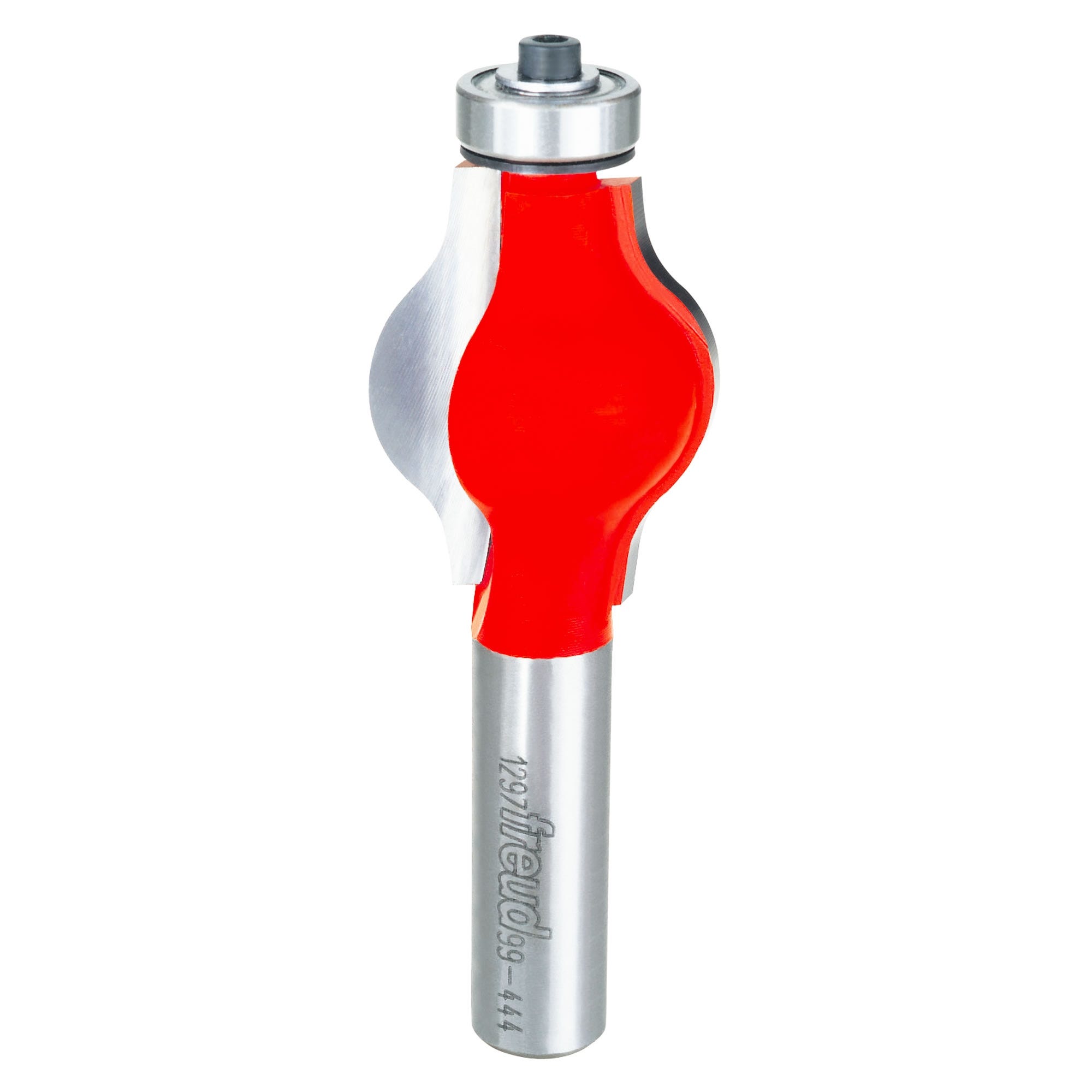 Freud tm1465 shop