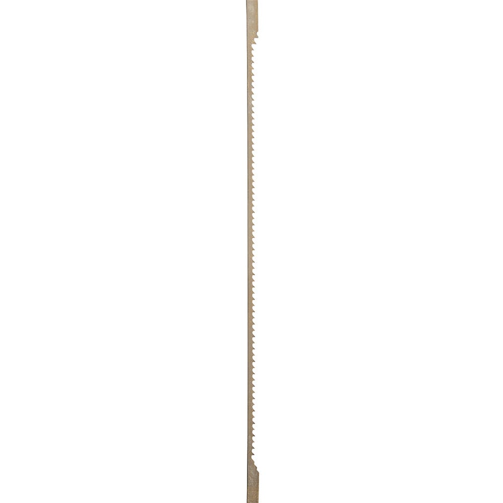 6 inch scroll shop saw blades
